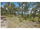 19 Collett Place, Meringo NSW 2537