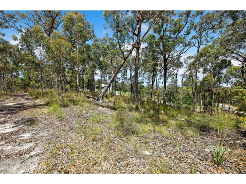19 Collett Place, Meringo NSW 2537