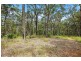 19 Collett Place, Meringo NSW 2537