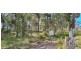 19 Collett Place, Meringo NSW 2537