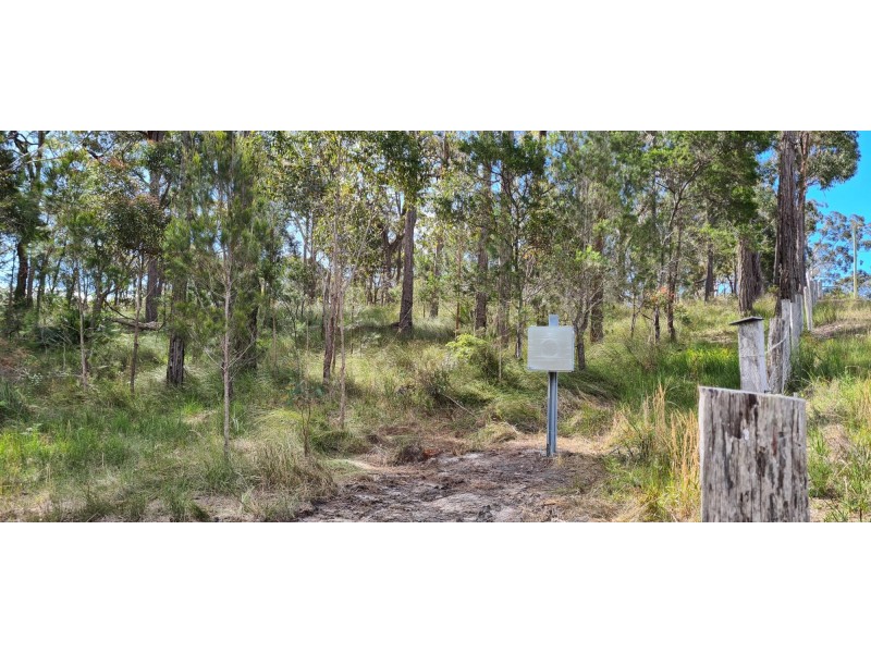 19 Collett Place, Meringo NSW 2537