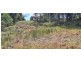 19 Collett Place, Meringo NSW 2537