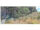 19 Collett Place, Meringo NSW 2537
