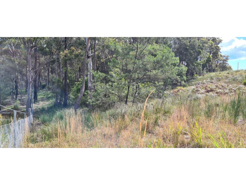 19 Collett Place, Meringo NSW 2537