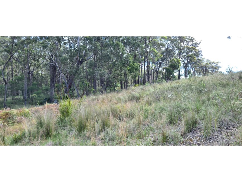19 Collett Place, Meringo NSW 2537