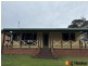 658 Congo Road, Congo NSW 2537