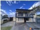 30 Coogee Street, Tuross Head NSW 2537