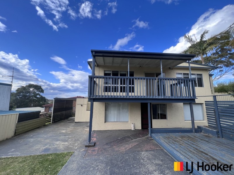 30 Coogee Street, Tuross Head NSW 2537