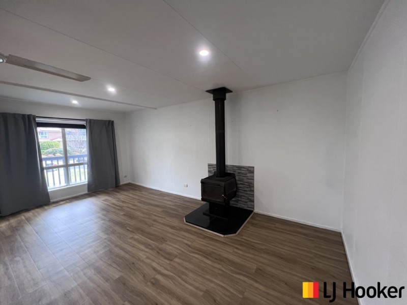 30 Coogee Street, Tuross Head NSW 2537