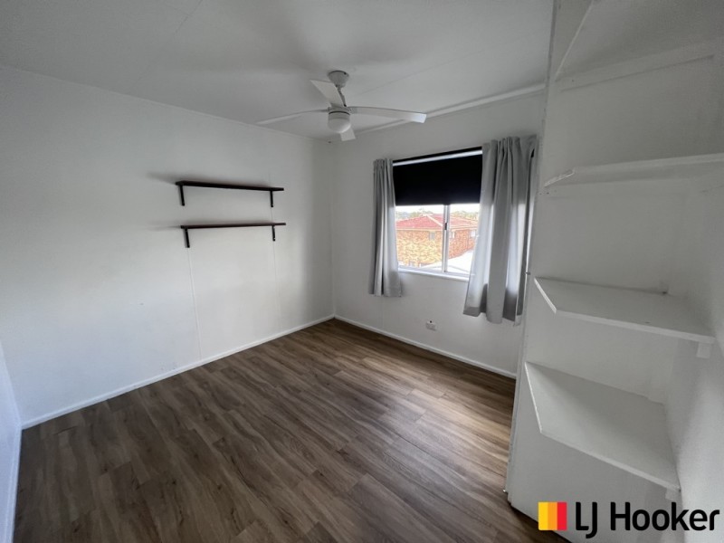 30 Coogee Street, Tuross Head NSW 2537