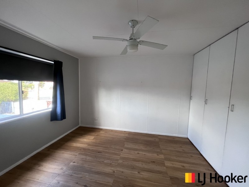 30 Coogee Street, Tuross Head NSW 2537