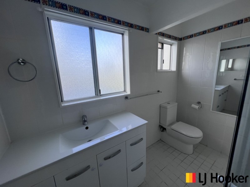 30 Coogee Street, Tuross Head NSW 2537