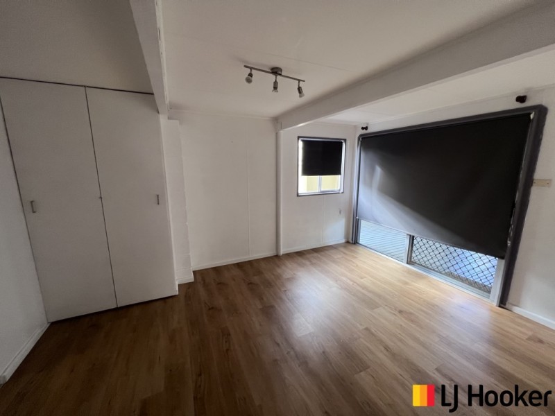 30 Coogee Street, Tuross Head NSW 2537