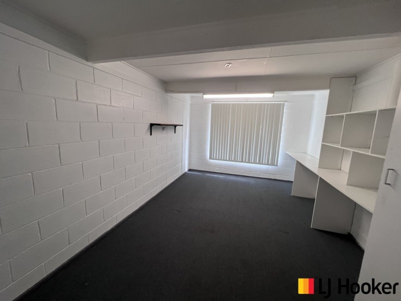 30 Coogee Street, Tuross Head NSW 2537