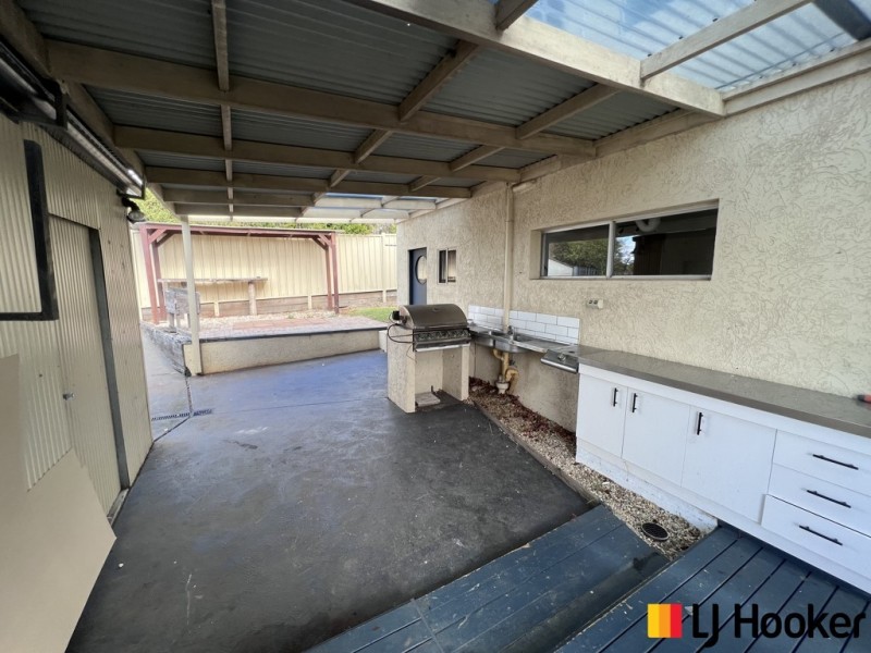 30 Coogee Street, Tuross Head NSW 2537