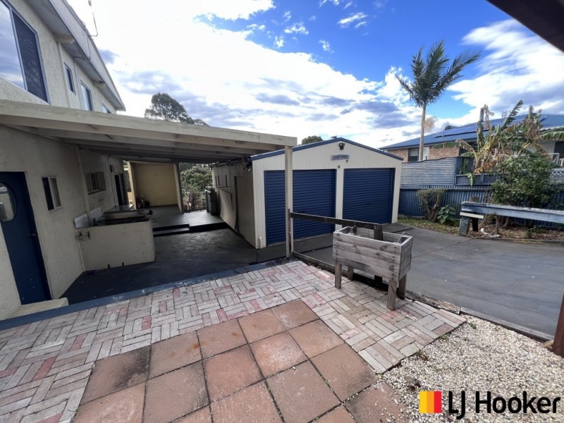 30 Coogee Street, Tuross Head NSW 2537