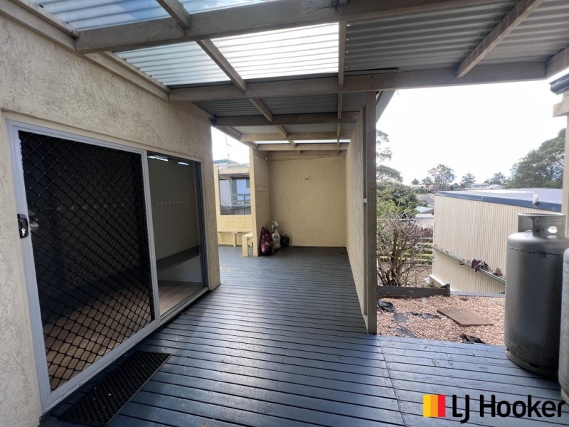 30 Coogee Street, Tuross Head NSW 2537