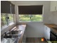 62 Bodalla Park Drive, Bodalla NSW 2545