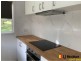 62 Bodalla Park Drive, Bodalla NSW 2545