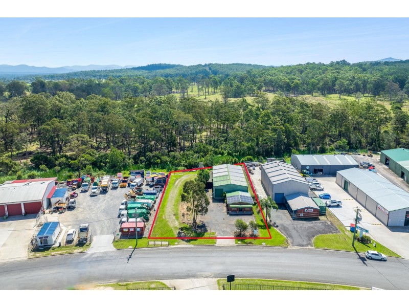 32 Shelley Road, Moruya NSW 2537