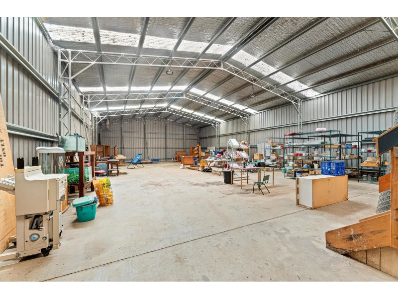 32 Shelley Road, Moruya NSW 2537