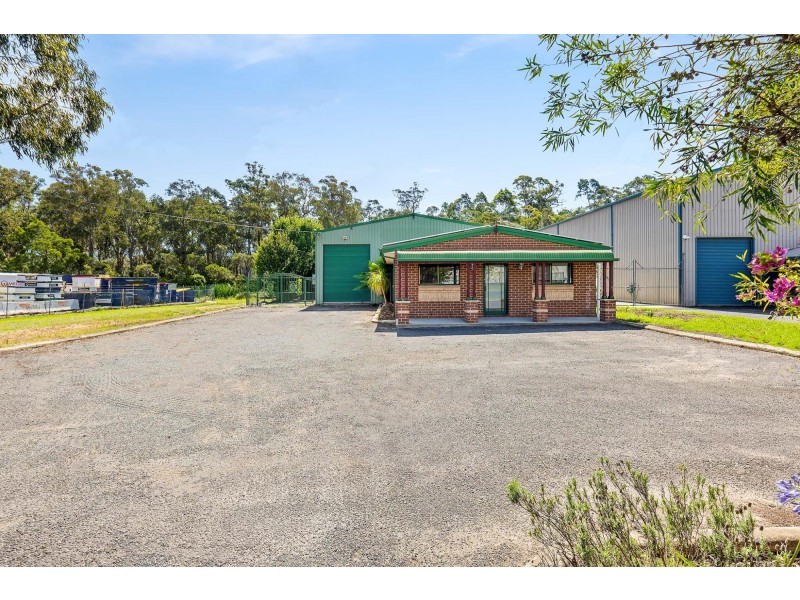 32 Shelley Road, Moruya NSW 2537