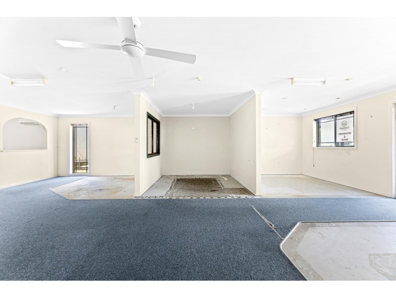 32 Shelley Road, Moruya NSW 2537