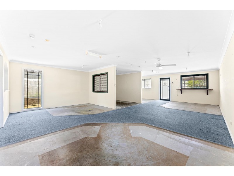 32 Shelley Road, Moruya NSW 2537