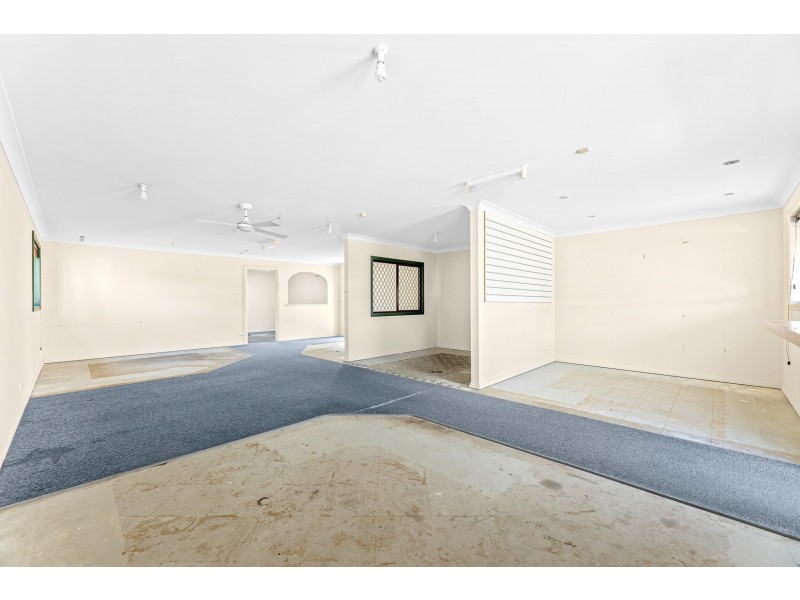 32 Shelley Road, Moruya NSW 2537