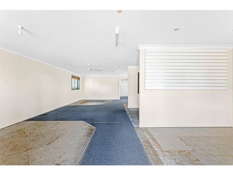 32 Shelley Road, Moruya NSW 2537