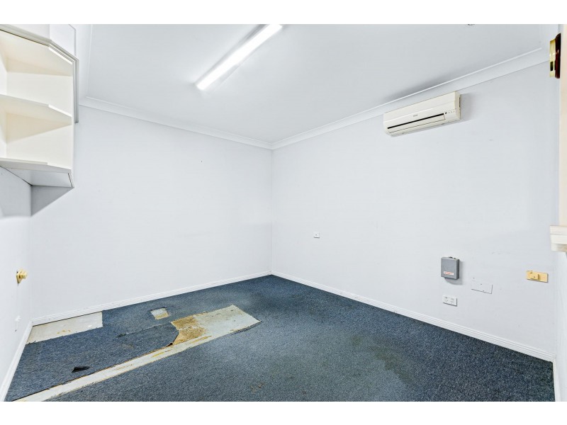 32 Shelley Road, Moruya NSW 2537