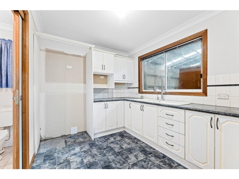 32 Shelley Road, Moruya NSW 2537