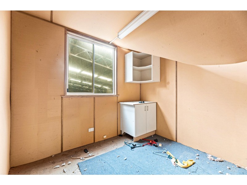 32 Shelley Road, Moruya NSW 2537