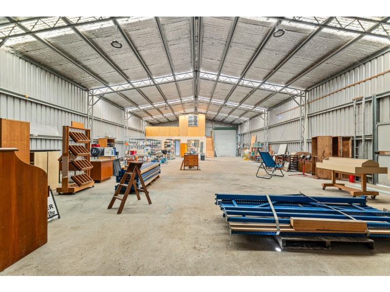 32 Shelley Road, Moruya NSW 2537