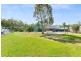 32 Shelley Road, Moruya NSW 2537