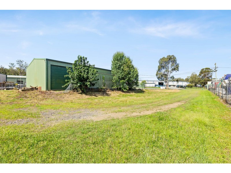 32 Shelley Road, Moruya NSW 2537