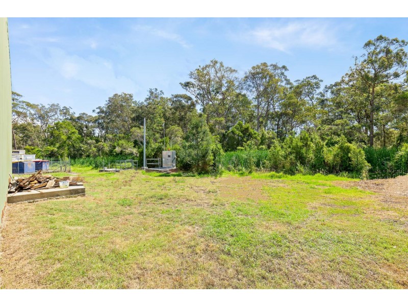 32 Shelley Road, Moruya NSW 2537