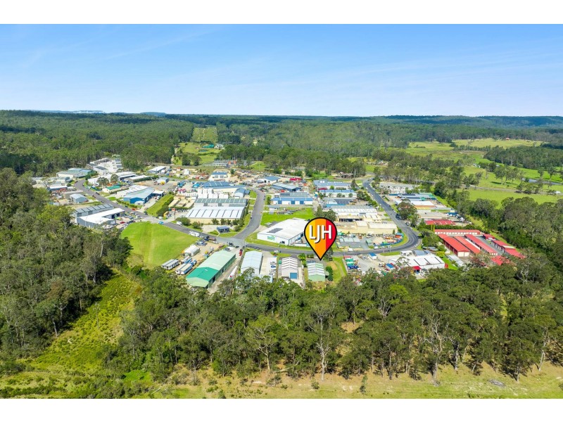 32 Shelley Road, Moruya NSW 2537