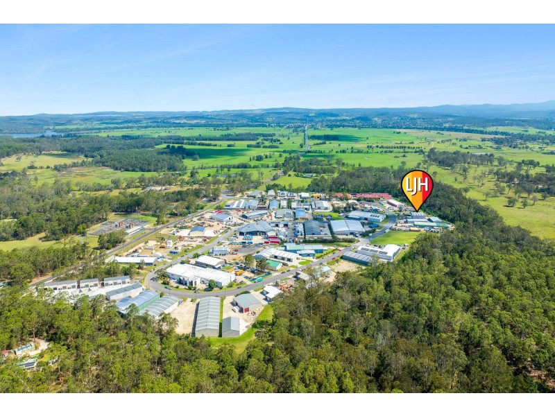 32 Shelley Road, Moruya NSW 2537