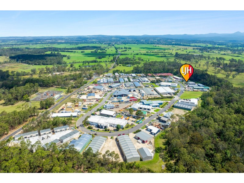 32 Shelley Road, Moruya NSW 2537