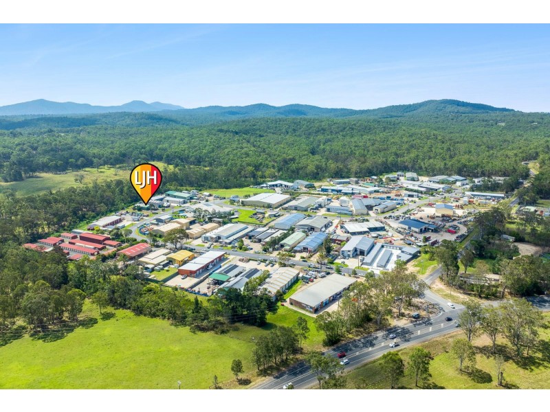 32 Shelley Road, Moruya NSW 2537