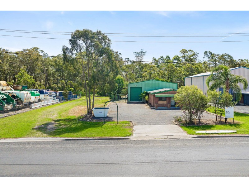 32 Shelley Road, Moruya NSW 2537
