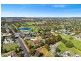 79 Murray Street, Moruya NSW 2537