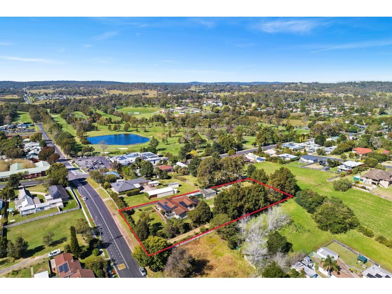 79 Murray Street, Moruya NSW 2537