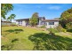 79 Murray Street, Moruya NSW 2537