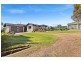 79 Murray Street, Moruya NSW 2537