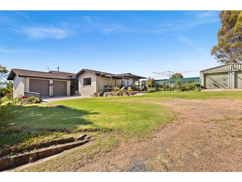 79 Murray Street, Moruya NSW 2537