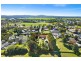 79 Murray Street, Moruya NSW 2537