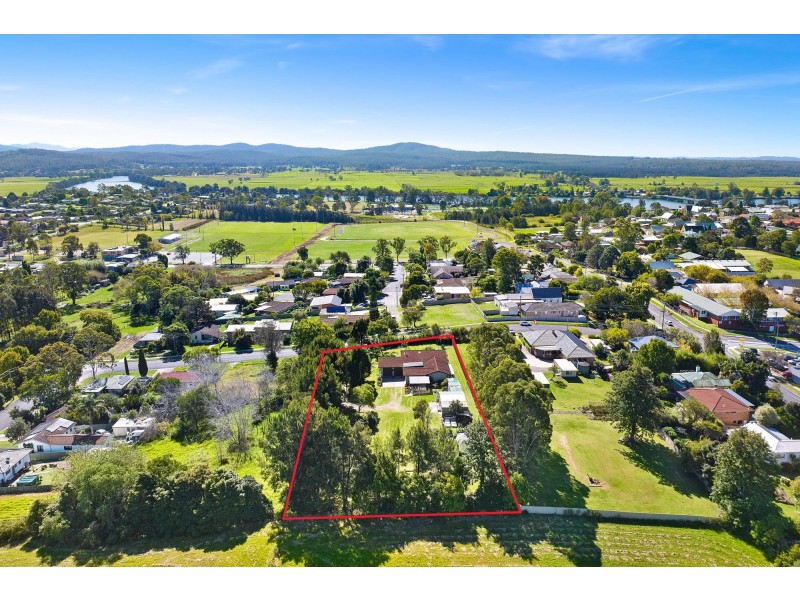 79 Murray Street, Moruya NSW 2537