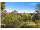 79 Murray Street, Moruya NSW 2537